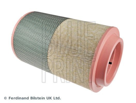 Filtr powietrza Mercedes A0040945704 cena, od 44,44 USD